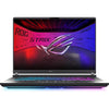 Asus ROG Laptop Gamer Strix G16 G614FP-DS96 16
