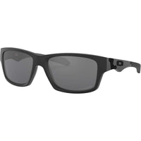 Oakley Mens Jupiter Squared Sunglasses