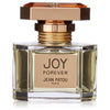 Eau de Parfum Joy Forever de Jean Patou con fragancia de albaricoque, lavanda y sándalo