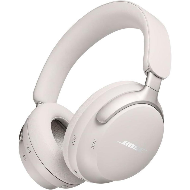 Bose QuietComfort Ultra Headphones (1ª Gen)