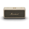 Marshall Emberton II - Altavoz Bluetooth portátil