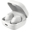 Sennheiser ACCENTUM - Auriculares inalámbricos auténticos con sonido cristalino, ANC híbrido y diseño ergonómico