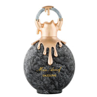 Armaf Miss Armaf Dazzling for Women Eau de Parfum Spray
