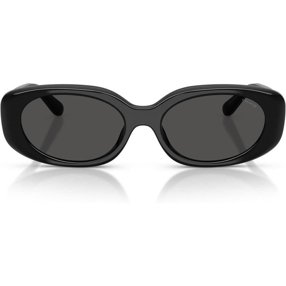 COACH Lentes Hc8443d para Mujer