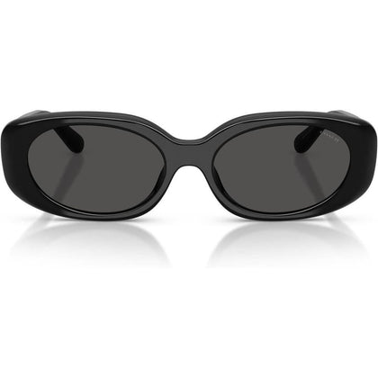 COACH Lentes Hc8443d para Mujer