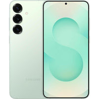 Samsung Galaxy S25+ Libre de Fábrica (2025)