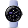 Google Pixel Watch 4 Reloj Inteligente Android Google AI Batería 30H 32GB LTE Banda Iris