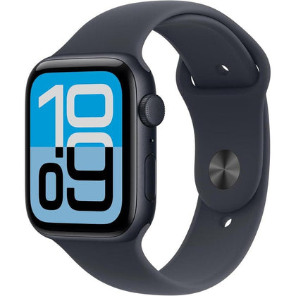 Apple Watch SE 3 44mm