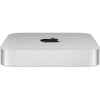 Apple Mac M2 8GB RAM 256GB SSD (Reacondicionado)