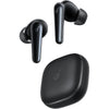 Soundcore Liberty 5 By Anker, Auriculares Inalámbricos Con Cancelación De Ruido Y Audio Dolby