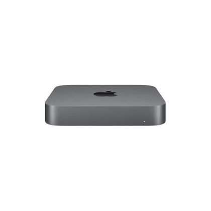 Apple Mac mini i7 32GB 128GB (Reacondicionado)