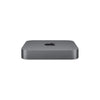 Apple Mac mini i7 32GB 128GB (Reacondicionado)