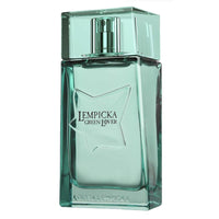 Eau de Toilette masculino Lolita Lempicka Green Lover