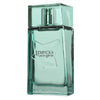 Eau de Toilette masculino Lolita Lempicka Green Lover