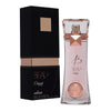 ARMAF Beau Elegant for Women Eau de Parfum Spray, 3.4 Ounce