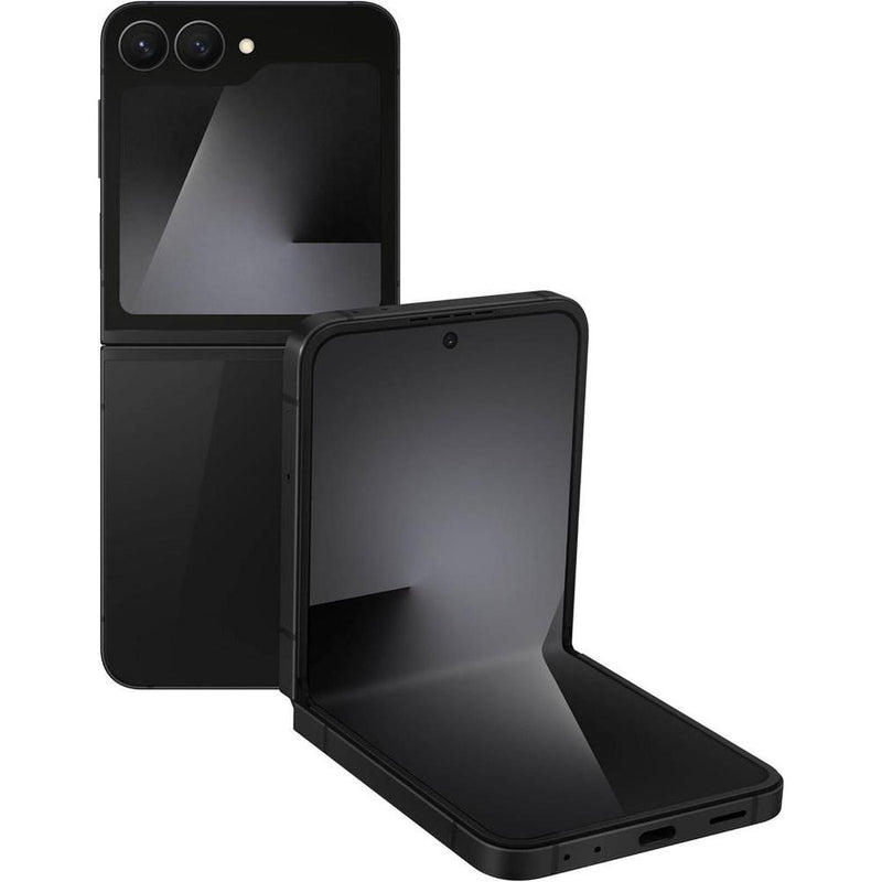 Samsung Galaxy Z Flip7 FE 256GB
