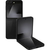 Samsung Galaxy Z Flip7 FE 256GB
