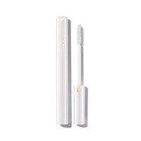 Primer De Máscara Lancôme Cils Booster XL Con Micro-Fibras Y Vitaminas Para Pestañas Voluminosas