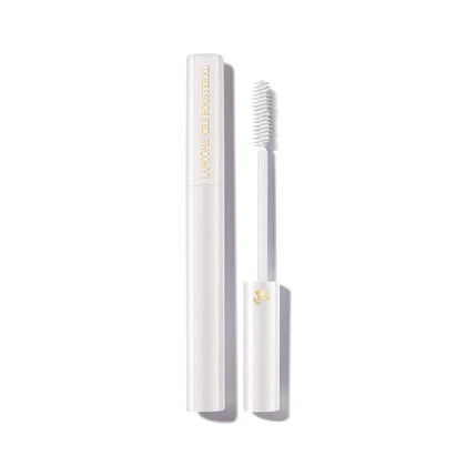 Primer De Máscara Lancôme Cils Booster XL Con Micro-Fibras Y Vitaminas Para Pestañas Voluminosas
