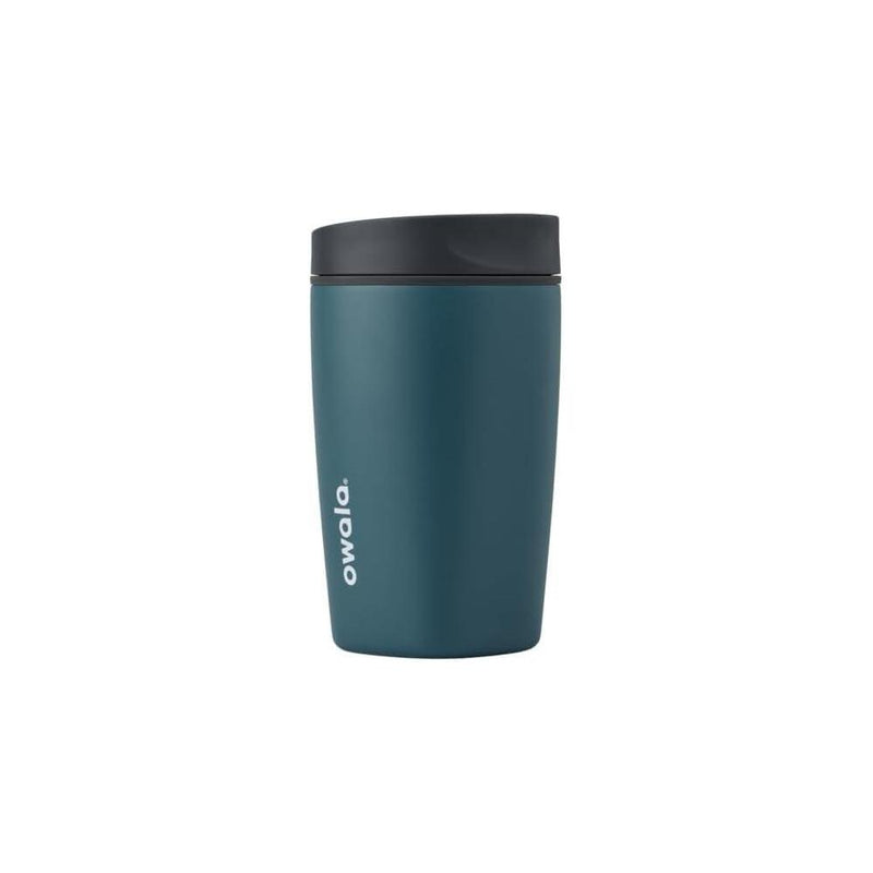 Owala SmoothSip Slider