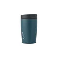 Owala SmoothSip Slider