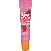 Lip Butter - Sella la Hidratación y Nutre la Piel 15g