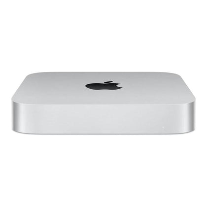 Apple Mac Mini 2023 M2 Pro 512GB  (Reacondicionado)