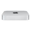 Apple Mac Mini 2023 M2 Pro 512GB  (Reacondicionado)