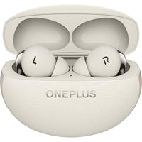 OnePlus Buds Pro 3