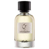 RASASI Sotoor Seen - Eau de Parfum en espray para mujer. Fragancia fresca y moderna con notas de pera, guayaba, flores y más