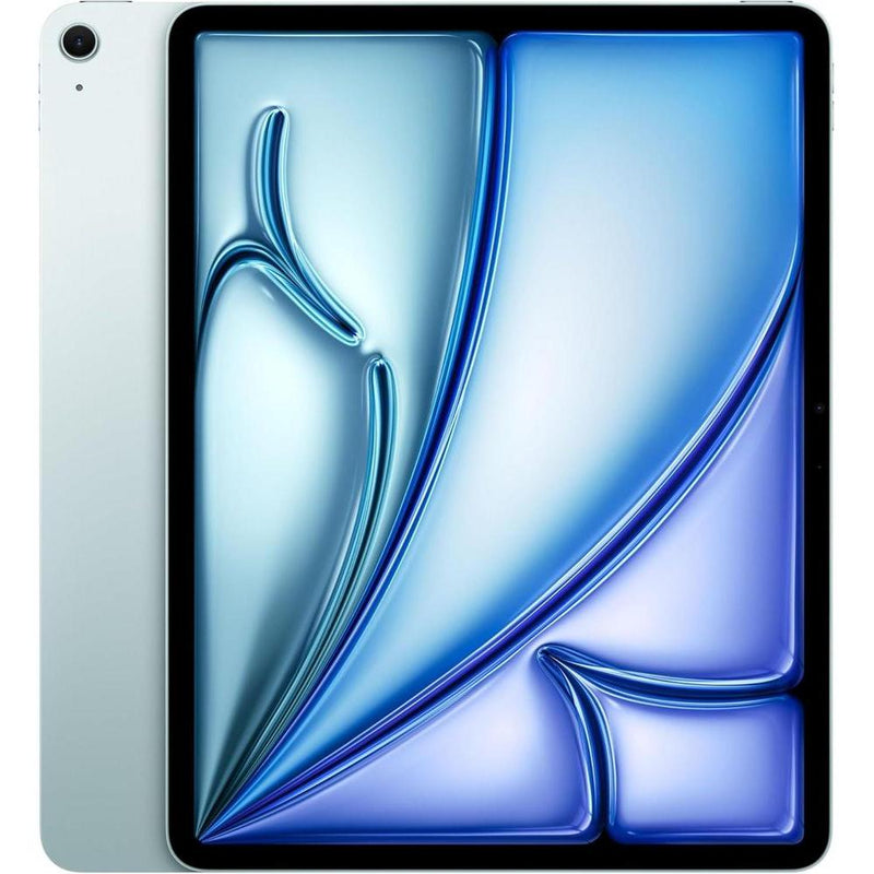 iPad Air M4 13" (2026)