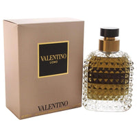 VALENTINO Uomo Eau de Toilette for Men