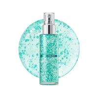 Spray Facial Anua Pdrn Hidratante 100ml