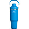 Stanley IceFlow 2.0 Fast Flow Tumbler with Handle
