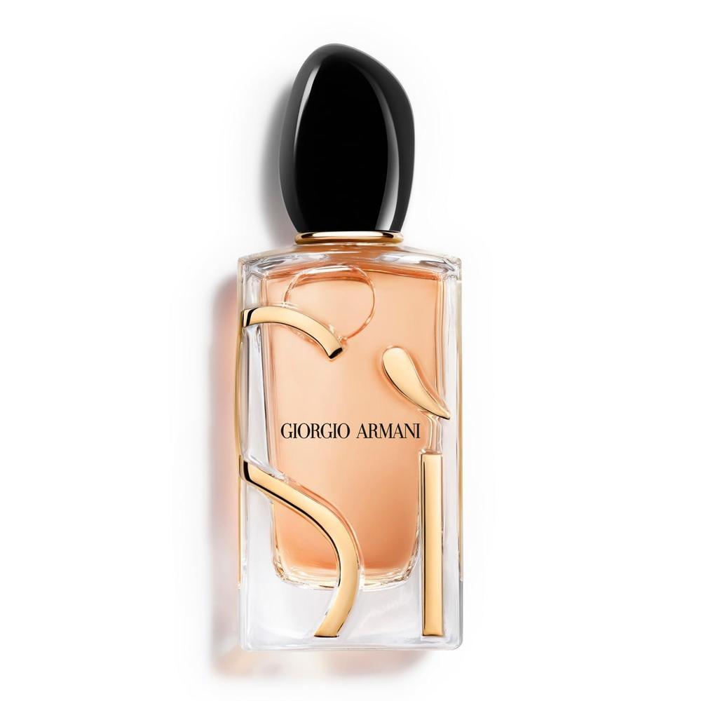 Giorgio Armani Sì Eau de Parfum women