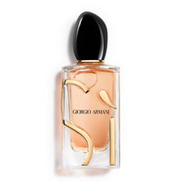 Giorgio Armani Sì Eau de Parfum women