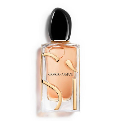 Giorgio Armani Sì Eau de Parfum women