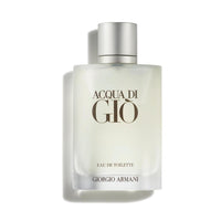 Armani Beauty Acqua di Giò Eau de Toilette