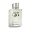 Armani Beauty Acqua di Giò Eau de Toilette