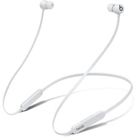 Auriculares inalámbricos Beats Flex con chip W1 de Apple, magnéticos, Bluetooth clase 1, 12 horas de escucha, micrófono integrado