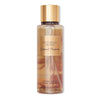 Victoria's Secret Body Mist 250 ml