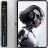 Tablet Gaming REDMAGIC Astra con 16G+512G, pantalla OLED, Snapdragon 8 Gen 3 y refrigeración avanzada