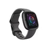 Fitbit Sense 2 Smartwatch