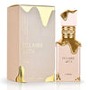 Lattafa Eclaire Eau de Parfum