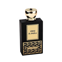 SWISS ARABIAN Areej Al Sheila Eau de Parfum for Women