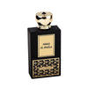 SWISS ARABIAN Areej Al Sheila Eau de Parfum for Women