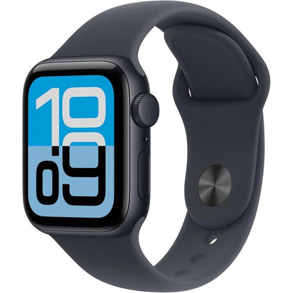 Apple Watch SE 3 40mm