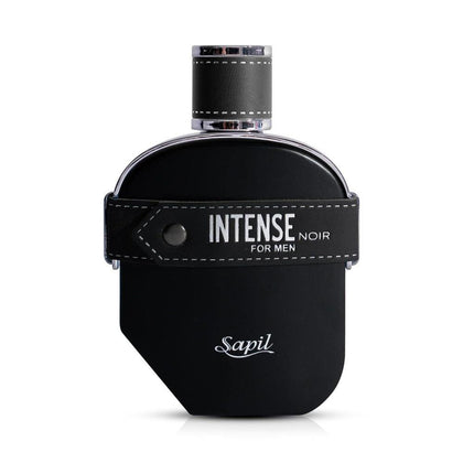 Sapil Intense Noir Eau de Parfum