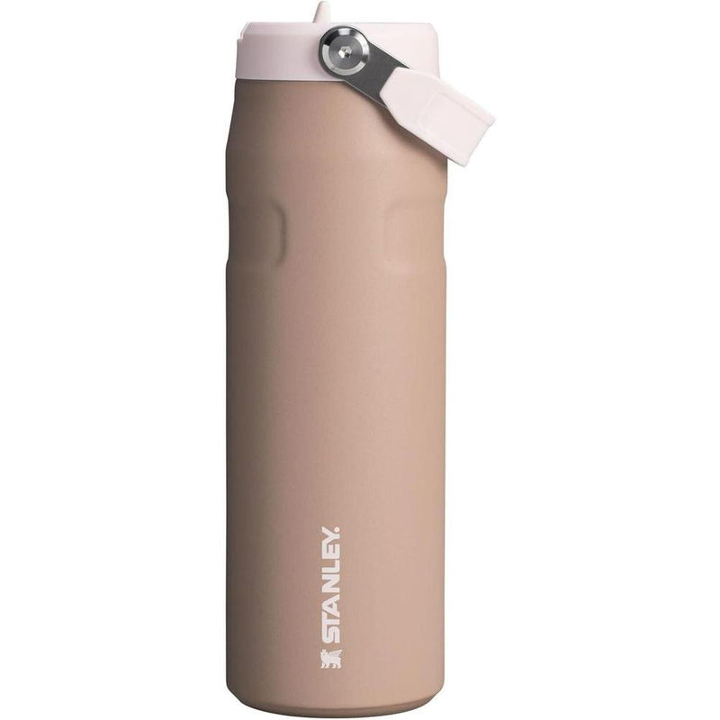Stanley IceFlow Flip Straw