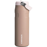 Stanley IceFlow Flip Straw